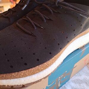 OTBT Women’s Alstead sneakers